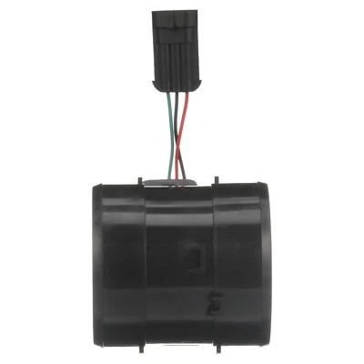 Sensor de flujo de aire masivo Delphi 1996-1997 GMC Savana 1500 Foto 1 de 4