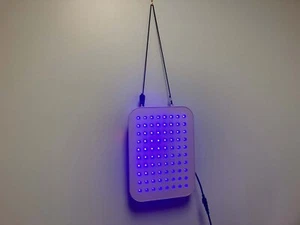 UV Lamps for Indoor Tanning Devices-UV Tanning Lamp Tanning Light Sun Light - Picture 1 of 5