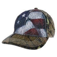 Bill Visor Baseball Cap | eBay