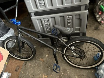 bmx bikes for sale - Image 1 of 4