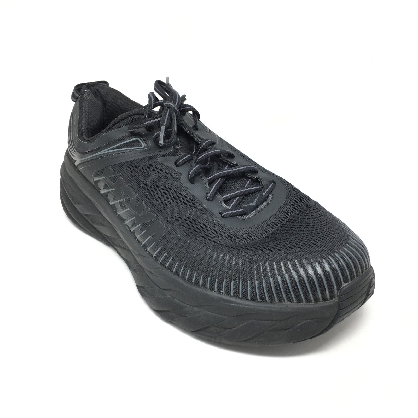 hoka 46