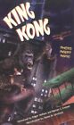 King Kong, Lovelace, Delos Wheeler