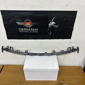 NEW Genuine 2020-25 PORSCHE 911 992 FRONT BUMPER BRACKET OEM #762 - Picture 1 of 10