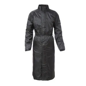 Chaqueta Anitlluvia Largo Parabellum Negro Tucano Urbano Tamaño XS-S ML XL-2XL - Imagen 1 de 22