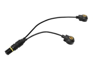 Knock Sensor 37XVKD66 for BMW 318i 318ti Z3 318is 1997 1998 1996 1999 - Picture 1 of 1