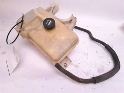 CHEVROLET TRAILBLAZER 2002-2009 DEPÓSITO REFRIGERANTE Foto 1 de 3