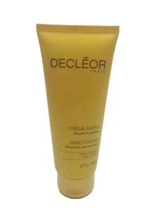 Decleor Handcreme 100ml (neu) - portofrei - Bild 1 von 1