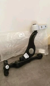 Front Left Lower Wishbone / Suspension Arm fits MAZDA 6 GH 2007-2013 1.8 2.0 2.2 - Picture 1 of 14