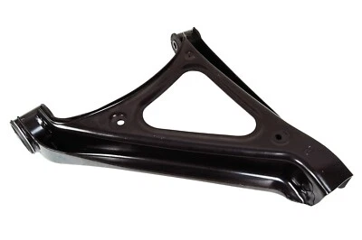 For 2004-2010 Volkswagen Touareg Suspension Control Arm Rear Right Lower 2005 - Image 1 of 4
