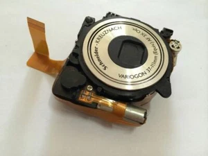 Lente zoom Para Kodak V1253 - Imagen 1 de 1