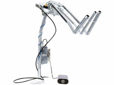 Unidad de envío de nivel de combustible Spectra 64161GQ Oldsmobile Custom Cruiser 1977-1990 Foto 1 de 2