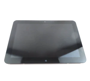10.1" WUXGA FHD 1900X1200 Glossy (Touch Screen Assembly with Frame) LED Screen - Picture 1 of 2