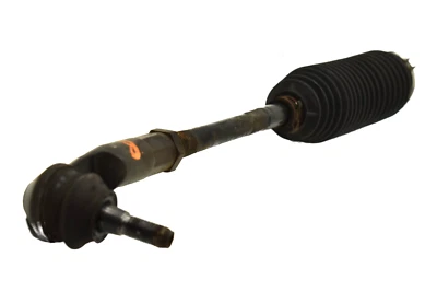 Barra de amarre interior y exterior derecha derecha VW Volkswagen Passat 2012-2022 OEM Foto 1 de 4