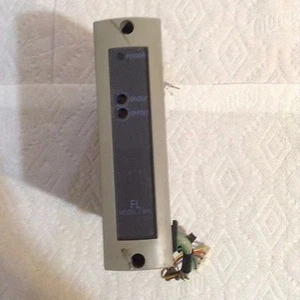 Shinko C8-FL Controller - Picture 1 of 8