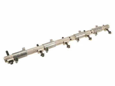 Brazo basculante de escape Mopar 54855WF 2012 2013 2014 2015 2016 para Ram 3500 2011-2018 Foto 1 de 2