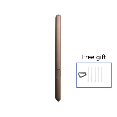 For Samsung Tab S6 Stylus 4096 Press Magnetic Charging with Pressure Sensitivity - Image 1 of 4