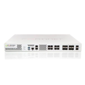 Fortinet FG-500E-BDL-USG-874-12 Firewall II price incl VAT 3 yr warranty* B2B - Bild 1 von 4