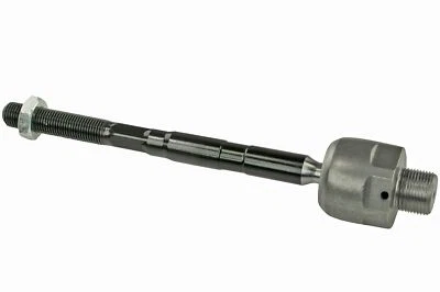 Steering Tie Rod End Front Inner Mevotech For 2007-2015 Mazda CX-9 - Image 1 of 2