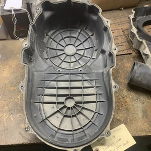 Yamaha grizzly /kodiak 700 outer belt cover b16-e5431-00-00 - Picture 1 of 3