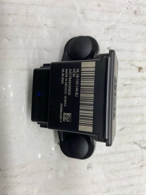 2023 FORD F150 HCM HEADLIGHT LAMP LEVELING CONTROL MODULE UNIT NL1B-13C148-BJ - Image 1 of 4