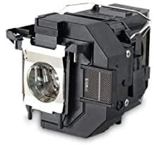 Epson ELPLP94 - Projector lamp EB-1780W, EB-1781W, EB-1785W, EB-1795F - Bild 1 von 1