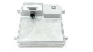 8646C0R140 camera for TOYOTA RAV 4 V ( A5 H5 ) 2.5 HYBRID (AXAH52) 199557 - Picture 1 of 5