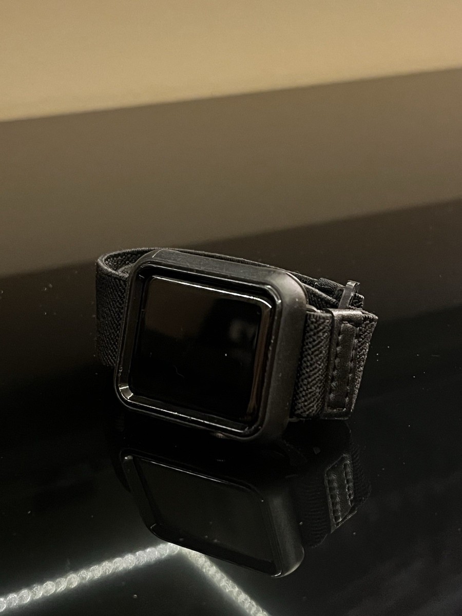 Apple Watch Series 3 Nike+ Apple Watch Series 3 Smart Apple Watch Series 3 Nike+ Apple Watch Series 3 Smart