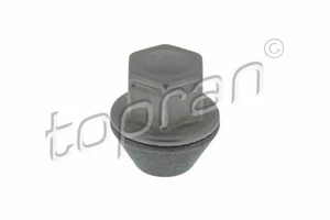 304 324 TOPRAN Wheel Nut for VOLVO - Picture 1 of 1