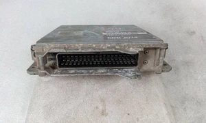 0281001273 centralita motor uce para LAND ROVER RANGE (LP) DSE (100KW) 513529 - Picture 1 of 6