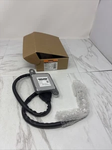 DORMAN Nitrogen Oxide SENSOR 904-6015 - Picture 1 of 4