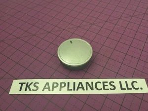 W10667861-Whirlpool Original OEM Waschmaschine Timer Knopf Menge 2 - Bild 1 von 8