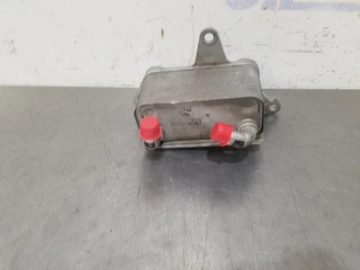 Ford Ranger XL 19 2019 2,3 L transmisión automática enfriador de aceite  Foto 1 de 4