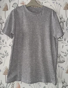 Boys Age 11-12 Years - Next Short Sleeve T Shirt - Picture 1 of 2