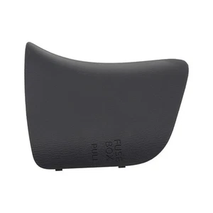 Fuse Relay Box Block Cap For Mazda For CX-5 2013-2016 KD45-68-381 High Quality - Picture 1 of 12