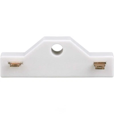 Ballast Resistor Standard RU-11 STANDARD MOTOR PRODUCTS RU-11 - Image 1 of 4