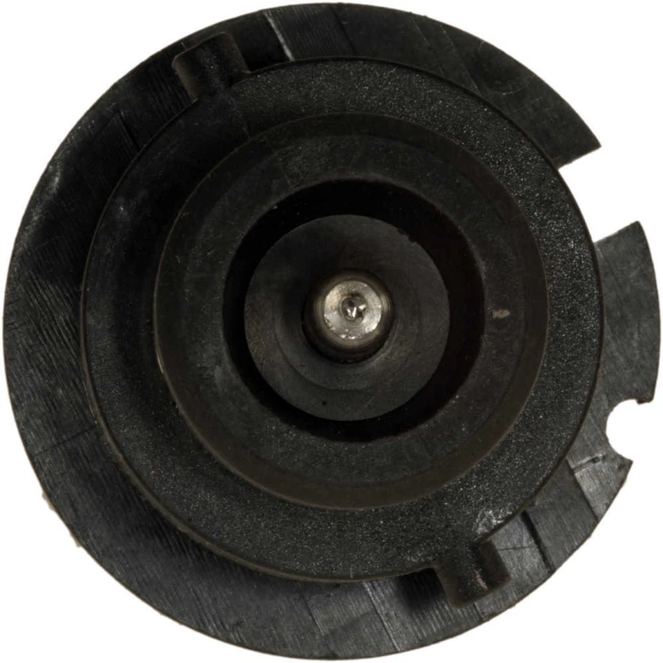 Bombilla de faro-ProTune Autopart Intl BLBD2S Foto 1 de 2