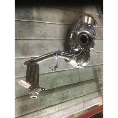 FUEL TANK FOR 2017 FIAT 500L WAGON (17-23) 4F 1.4 16V (70KW) MNV - Image 1 of 4