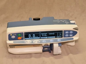 Cardinal Health Alaris GH - Picture 1 of 12