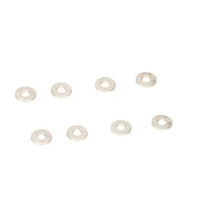 Team Losi Racing TLR 8ight 3.0 U-Scheibe für Kolbenplatte (8) - TLR243014 - Bild 1 von 1