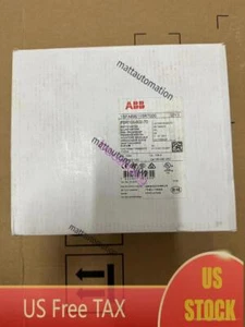 PSR105-600-70 1SFA896115R7000 ABB soft starter brand new US Free TAX - Picture 1 of 3