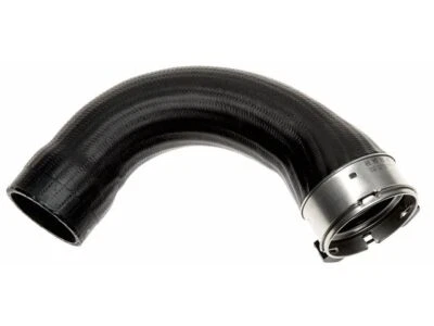 Puertas de manguera intercooler turbocompresor Volkswagen Beetle 2013-2014 41443ZZVS Foto 1 de 2