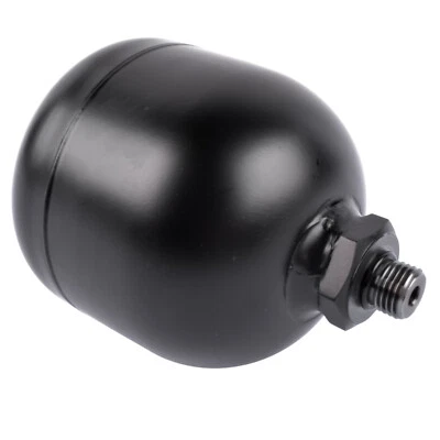 Acumulador ABS para Fiat 500 500C Doblo Panda Punto Alfa Romeo 147 156 71751195 Foto 1 de 4