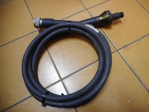 STANLEY -- Stanley E Series tool cable. Hi-Flex. 3M long  Rev J -- 20C10003 - Picture 1 of 5