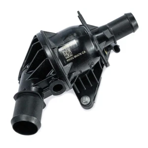 Tappo scarico termostato per Ford Transit 2.0 Eco KK2Q9K478CA 2383556 - Foto 1 di 6