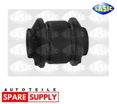 LAGERUNG, STOSSDÄMPFER FÜR CITROËN PEUGEOT SASIC 1715125 - Bild 1 von 4