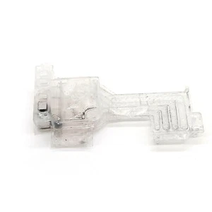 Ammortizzatore inchiostro adatto per Brother MFC J6715DW 6710DW J825DW J705DW J835DW J705D/DW - Foto 1 di 6