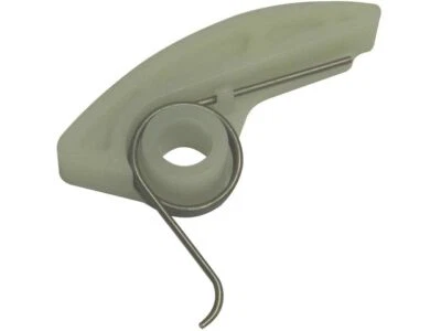 For 2005-2006, 2008-2011 Mazda Tribute Oil Pump Chain Tensioner 83883JYZR 2009 - Image 1 of 2