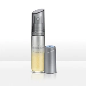 Brightening Kit Artistry Signature Select serum organic nutrilite resurface skin - Picture 1 of 5