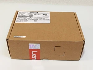 Lenovo ThinkPad Universal USB-C Dock 90W 3xUSB3.1 2xUSB2.0 1xUSB-C 2xDP HDMI_1_6 - Photo 1/5