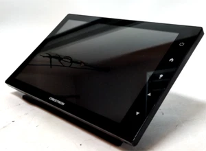 CRESTON TSW-1050-TTK-B-S Touch Screen Control Panel - Picture 1 of 4